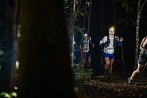 BIB: 
                            <button type="button" onclick="openModal(22563997)" class="btn btn-primary btn-sm float-right btn-popup" data-toggle="modal" data-target=".modal-high-quality">
                        <i class="fas fa-shopping-cart"></i> Add to Cart
                    </button>
                                            <button type="button" onclick="isThisMe(22563997, true)" class="btn btn-success btn-sm float-right btn-popup btn-isme hidden" data-toggle="tooltip" data-placement="bottom" title="นี่คือรูปของคุณใช่ไหม คลิกที่นี่เพื่อเอาเข้าอัลบั้ม">
                        <i class="fas fa-plus"></i> Add to album
                    </button>
                    <button type="button" onclick="isThisMe(22563997, false)" class="btn btn-warning btn-sm float-right btn-popup btn-isnotme hidden">
                        <i class="fas fa-ban"></i> Remove from album
                    </button>